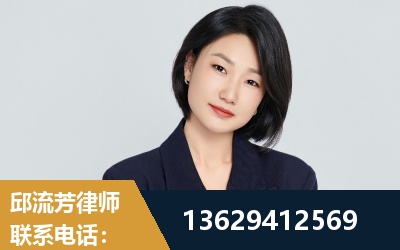 德阳-企业展示图