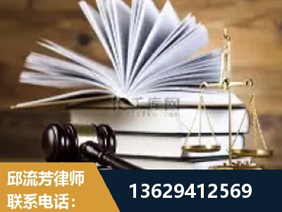 德阳-胜诉率高