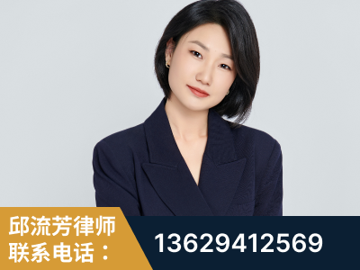 德阳-企业展示图