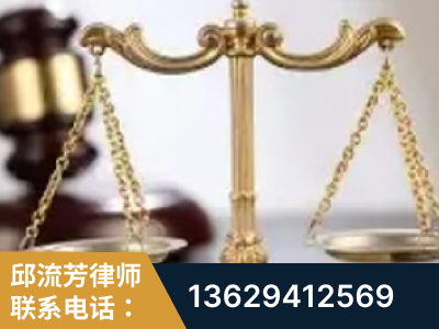 德阳-委托诉讼代理人出庭